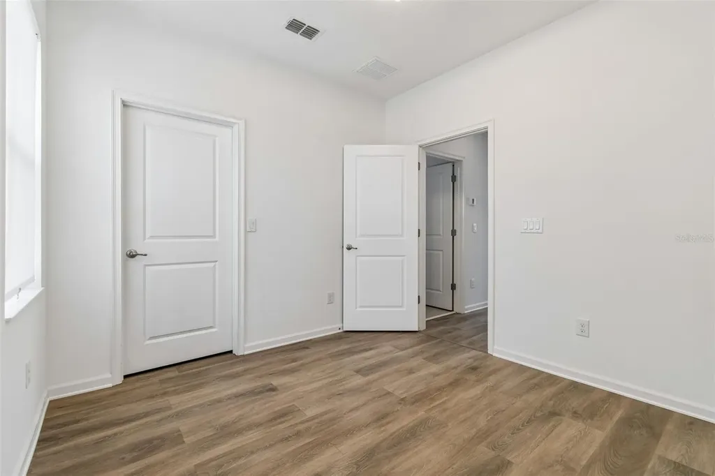 803 Winterside Drive Apollo Beach FL 33572