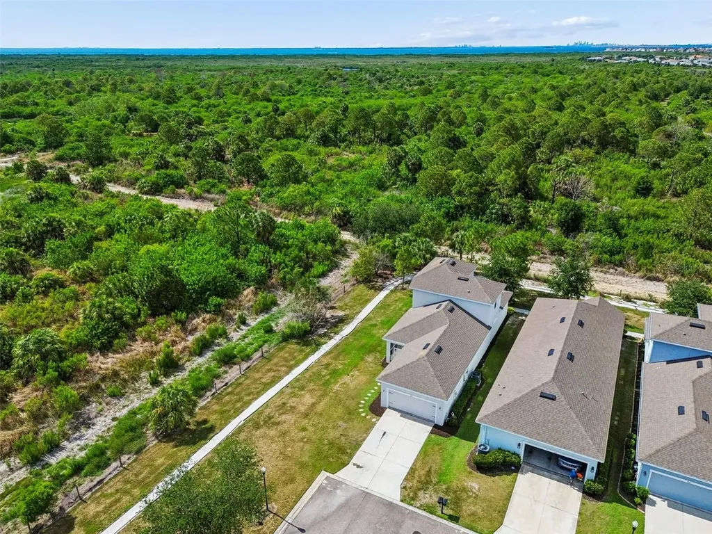 803 Winterside Drive Apollo Beach FL 33572