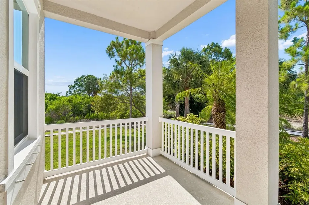 803 Winterside Drive Apollo Beach FL 33572
