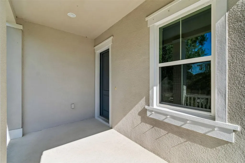 803 Winterside Drive Apollo Beach FL 33572