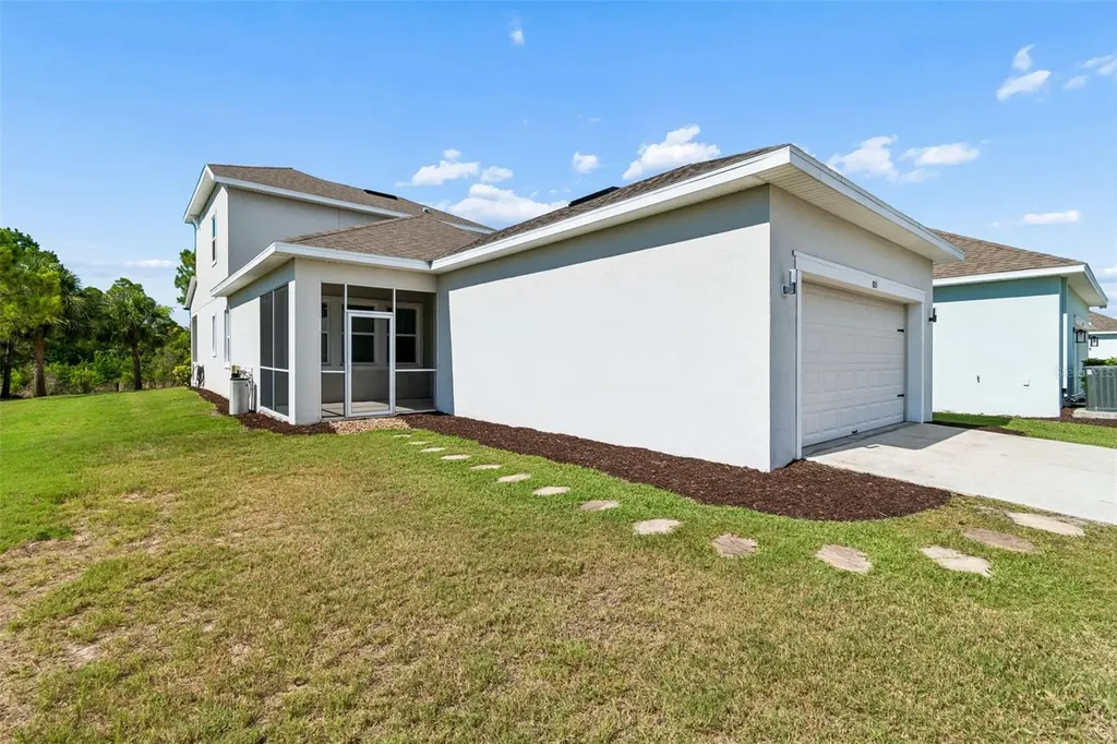 803 Winterside Drive Apollo Beach FL 33572