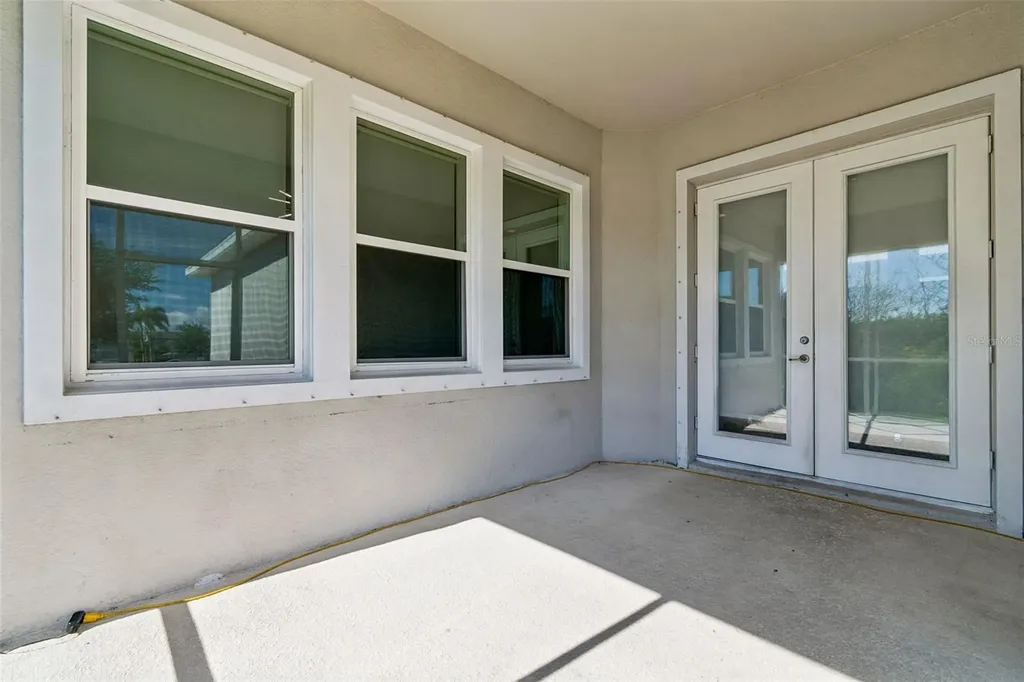 803 Winterside Drive Apollo Beach FL 33572