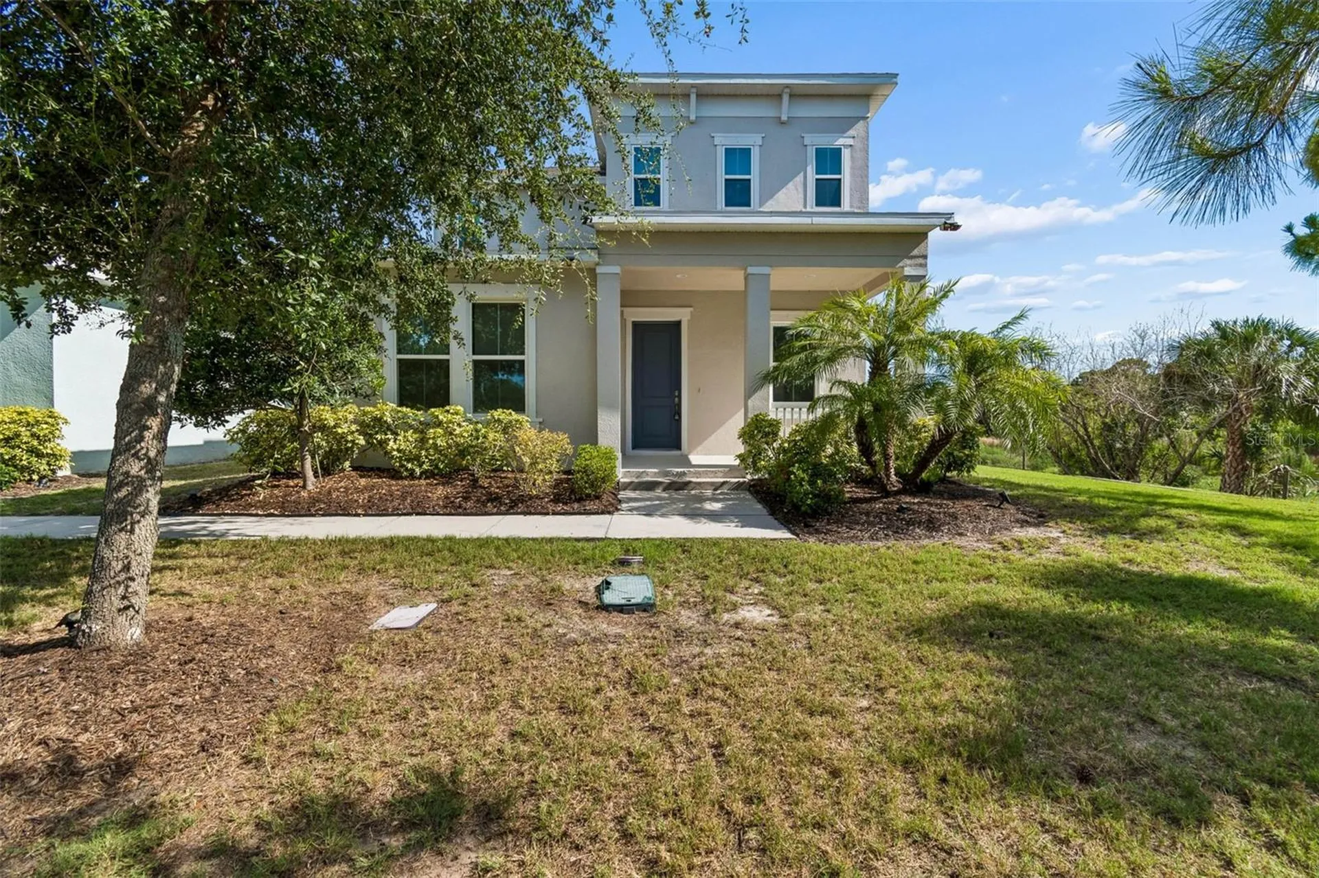 803 Winterside Drive Apollo Beach FL 33572