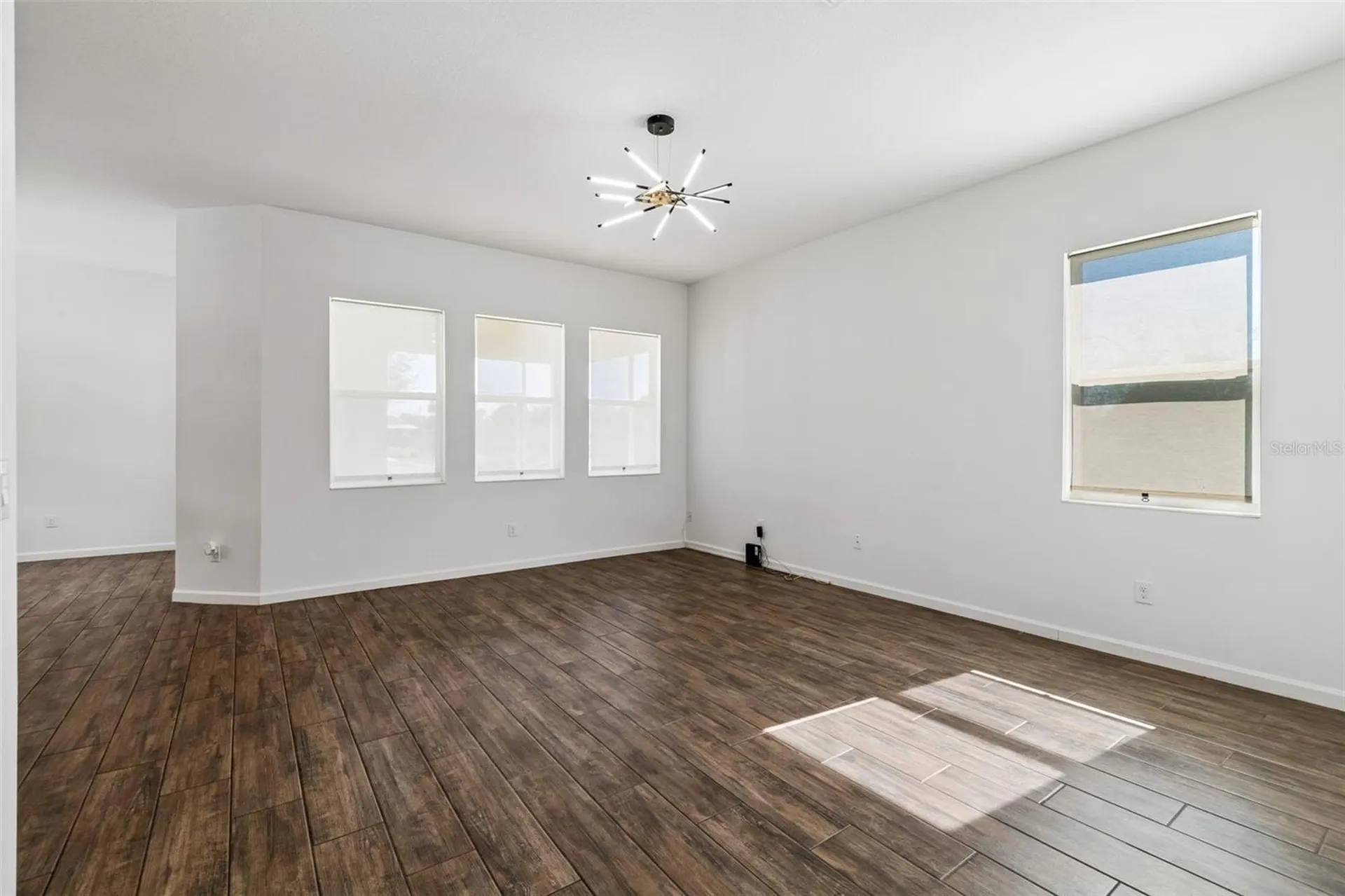 803 Winterside Drive Apollo Beach FL 33572