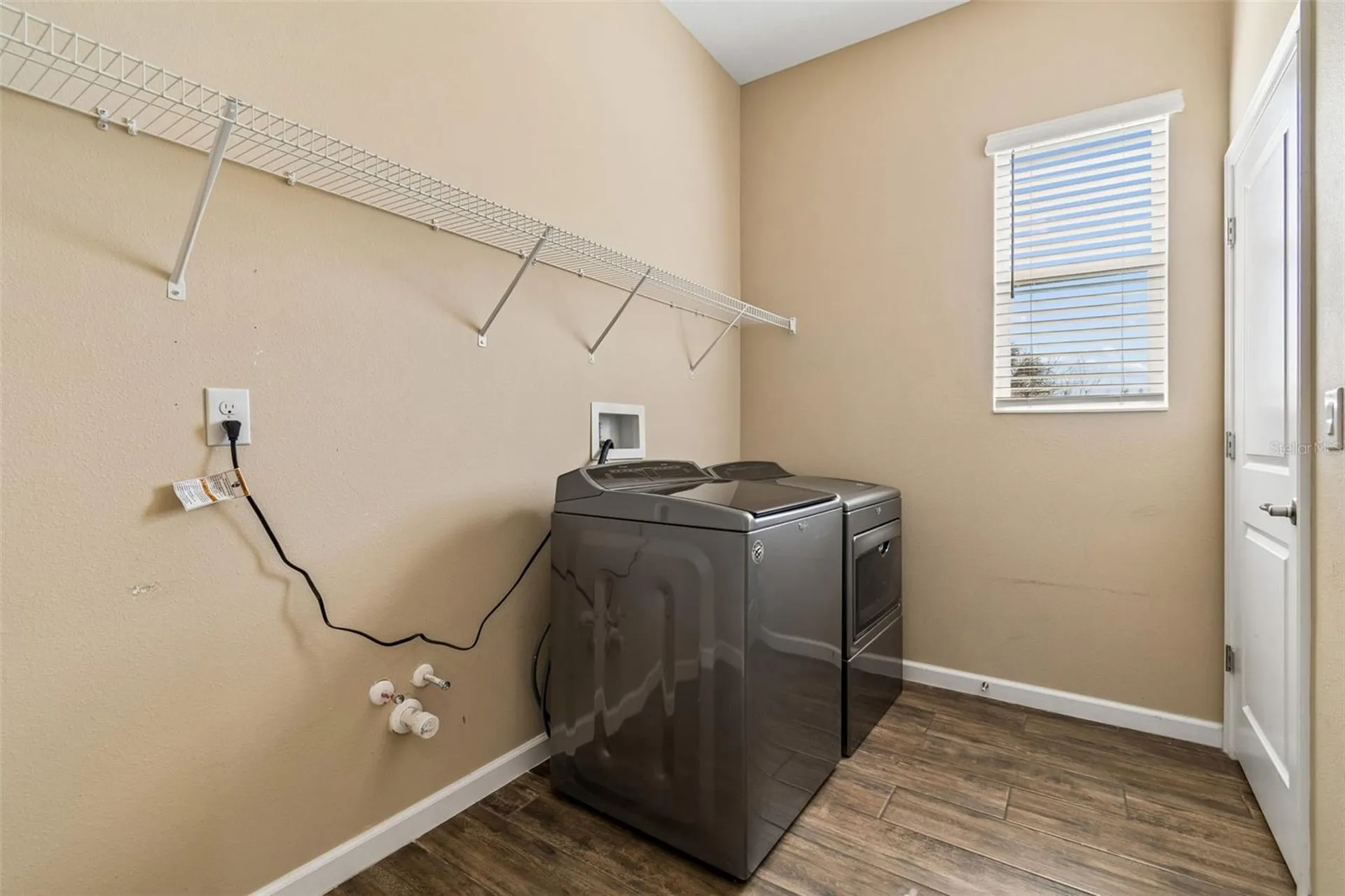 803 Winterside Drive Apollo Beach FL 33572