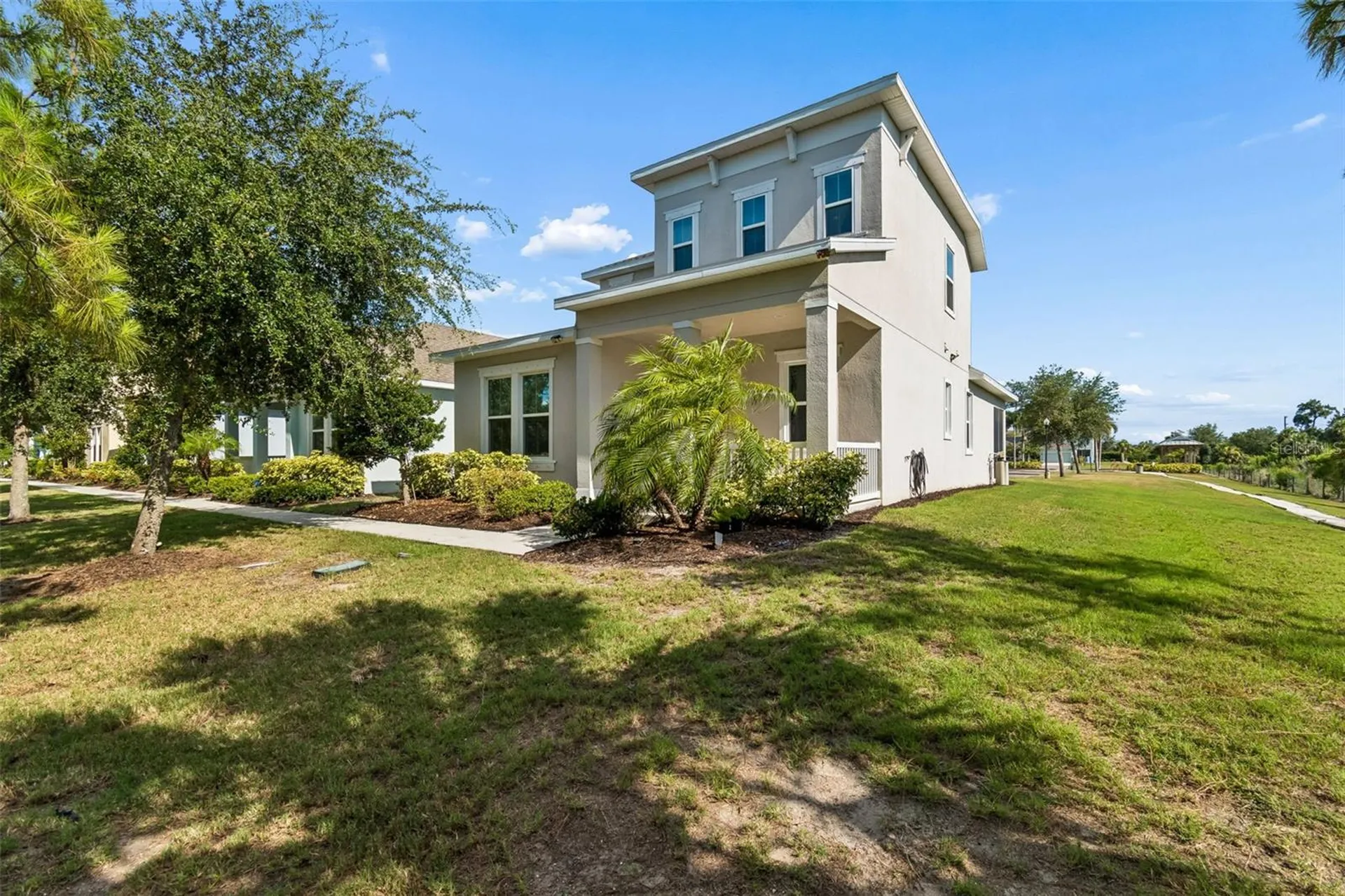 803 Winterside Drive Apollo Beach FL 33572