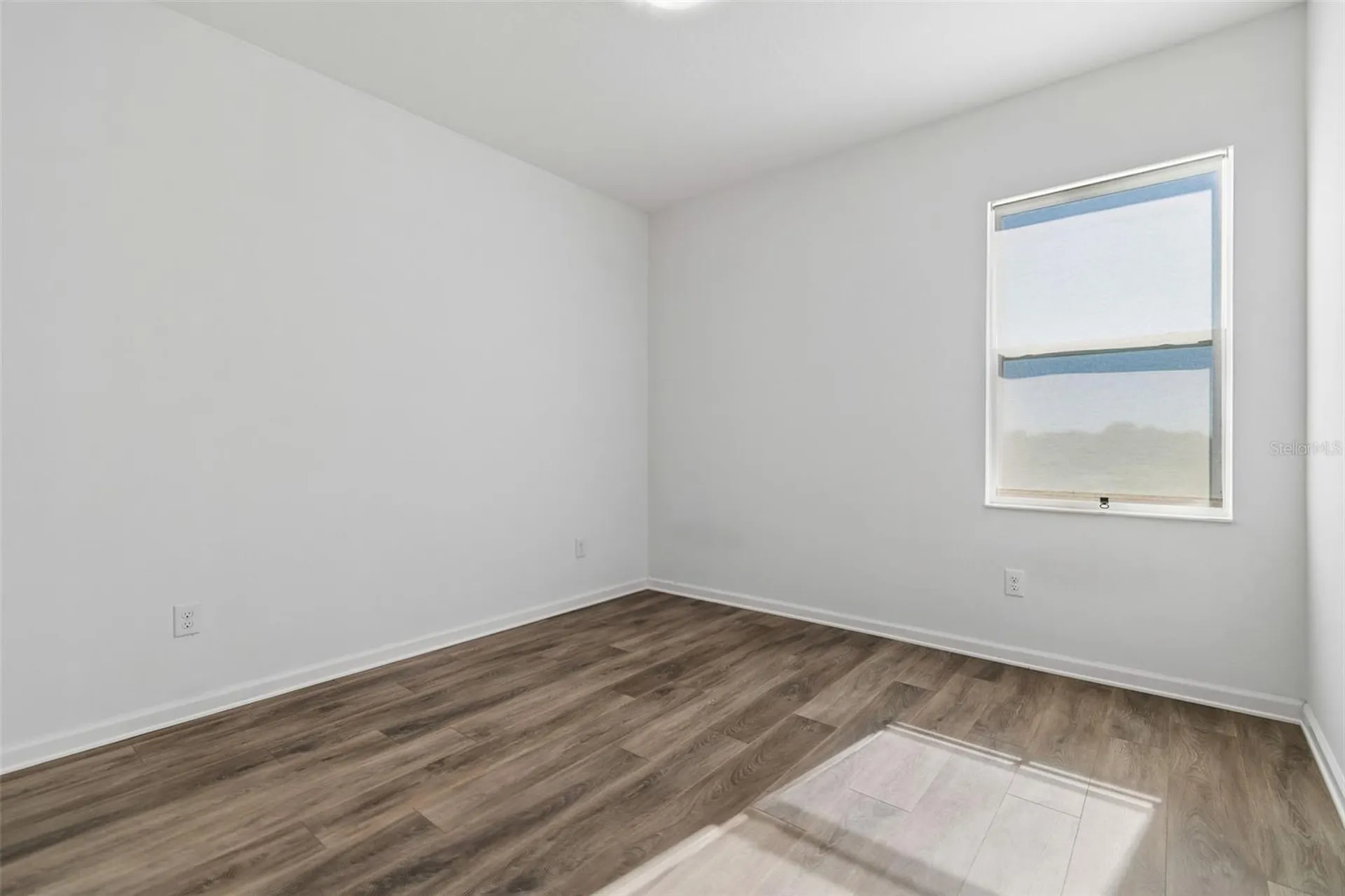 803 Winterside Drive Apollo Beach FL 33572
