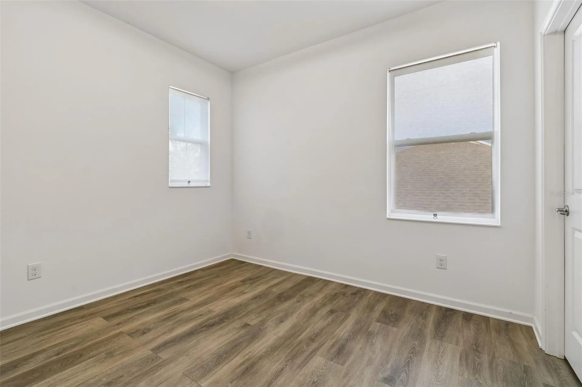 803 Winterside Drive Apollo Beach FL 33572