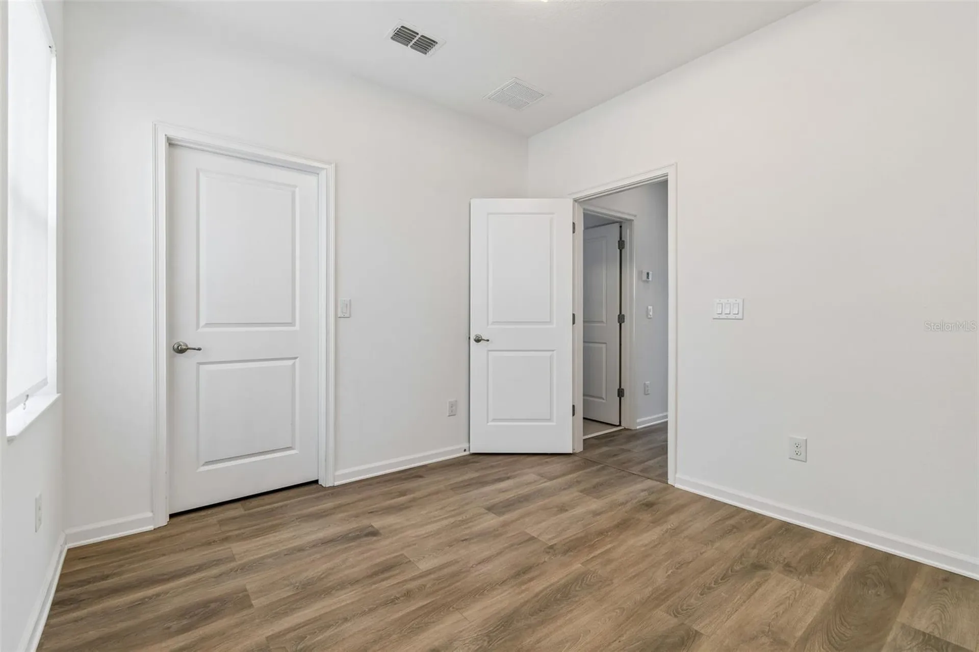 803 Winterside Drive Apollo Beach FL 33572
