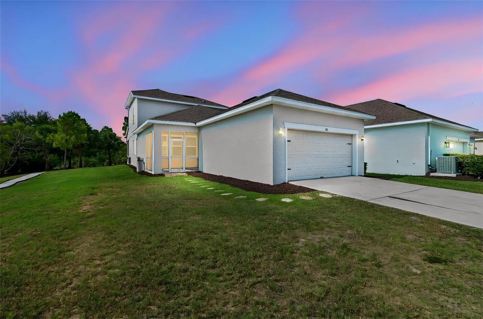 803 Winterside Drive Apollo Beach FL 33572