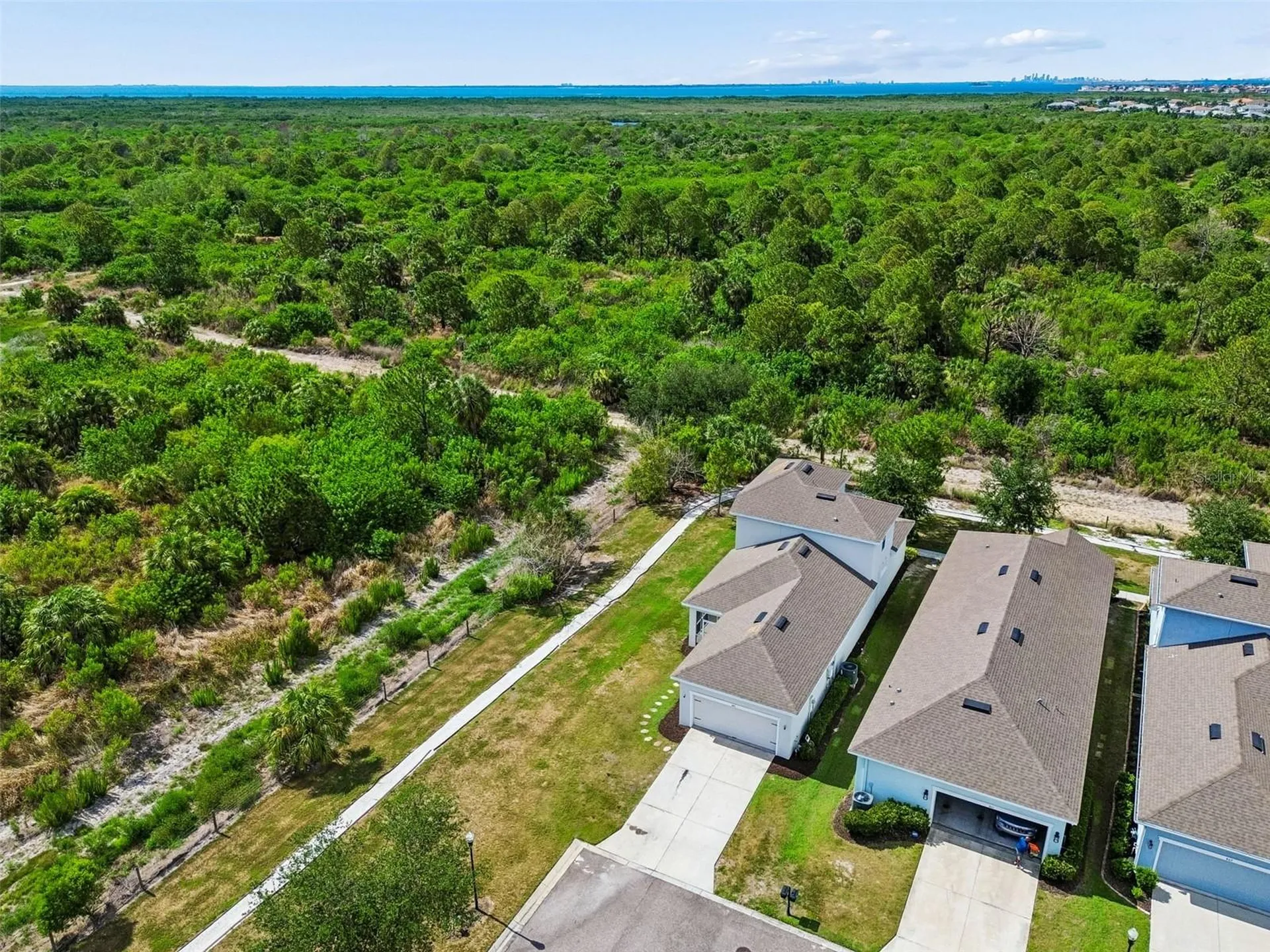 803 Winterside Drive Apollo Beach FL 33572