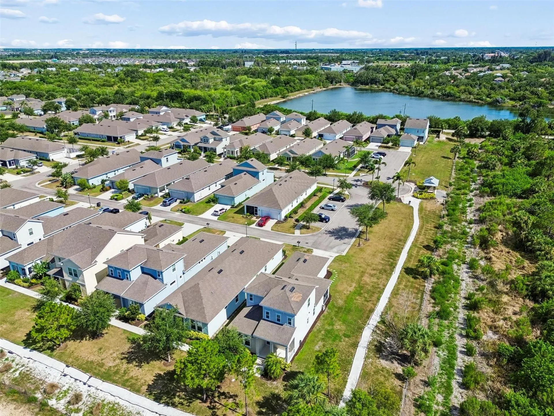 803 Winterside Drive Apollo Beach FL 33572