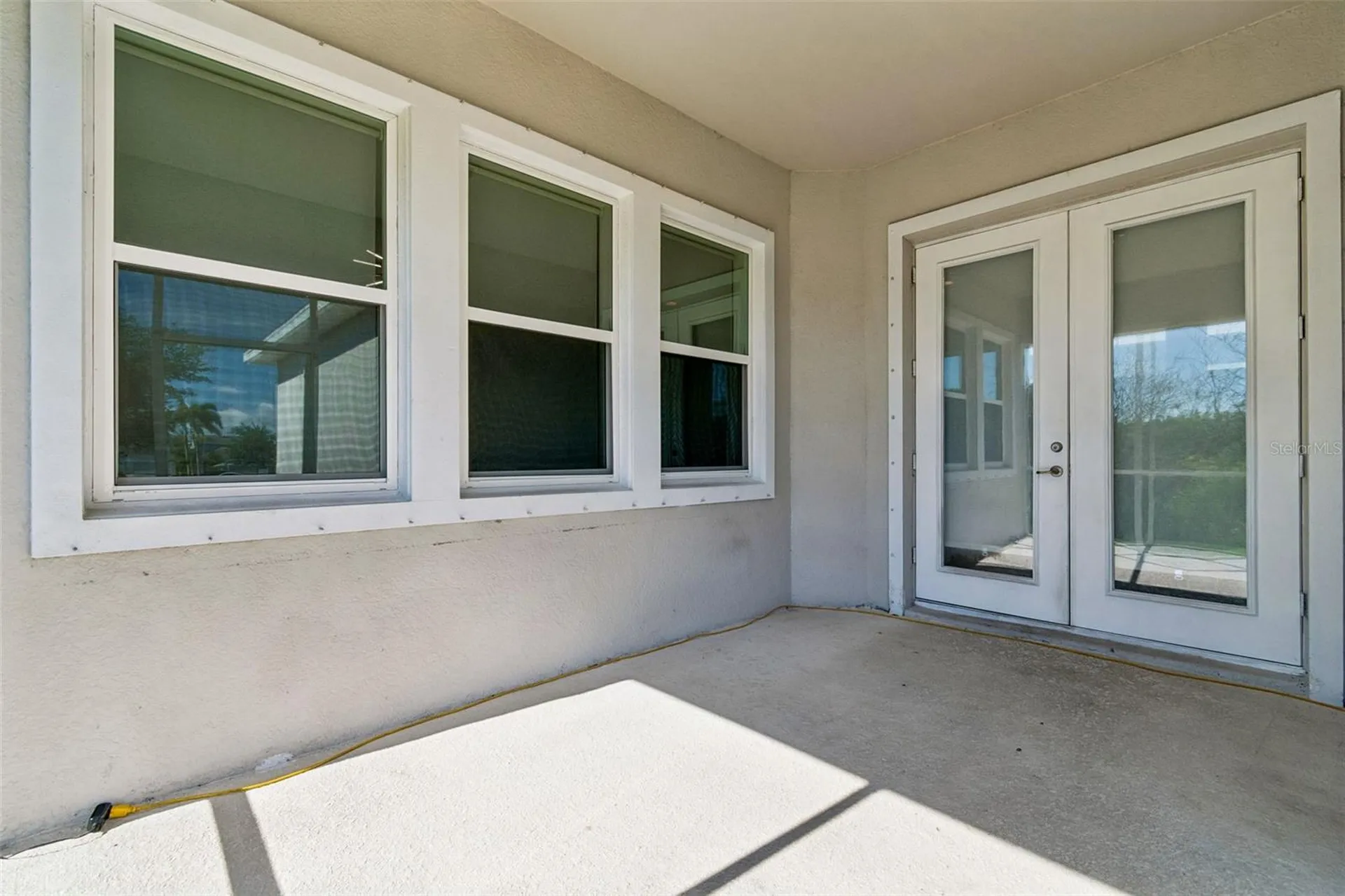 803 Winterside Drive Apollo Beach FL 33572