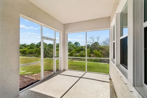 803 Winterside Drive Apollo Beach FL 33572