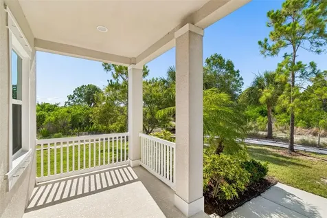 803 Winterside Drive Apollo Beach FL 33572