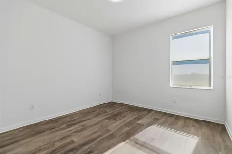 803 Winterside Drive Apollo Beach FL 33572