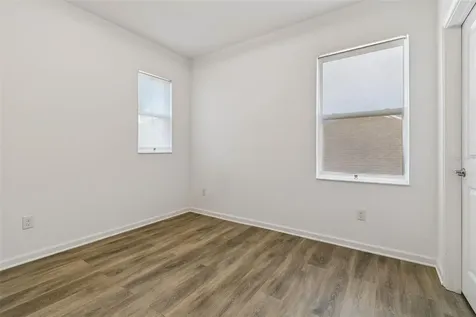 803 Winterside Drive Apollo Beach FL 33572