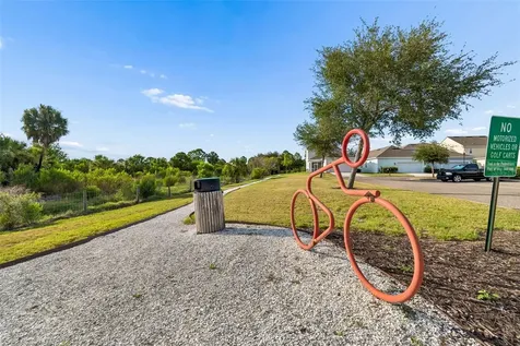 803 Winterside Drive Apollo Beach FL 33572