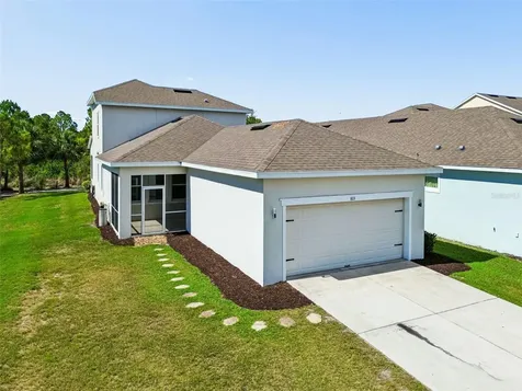 803 Winterside Drive Apollo Beach FL 33572