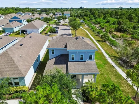 803 Winterside Drive Apollo Beach FL 33572