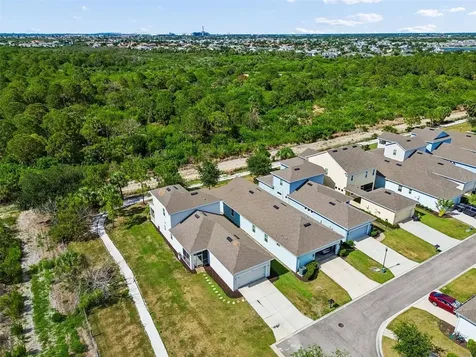 803 Winterside Drive Apollo Beach FL 33572