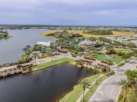 803 Winterside Drive Apollo Beach FL 33572