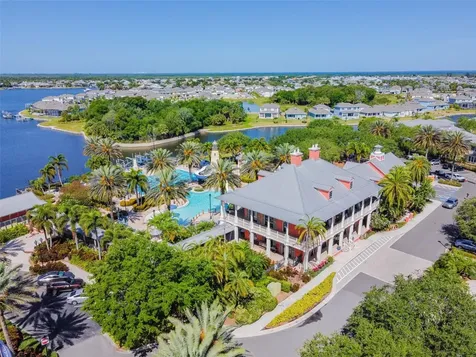 803 Winterside Drive Apollo Beach FL 33572