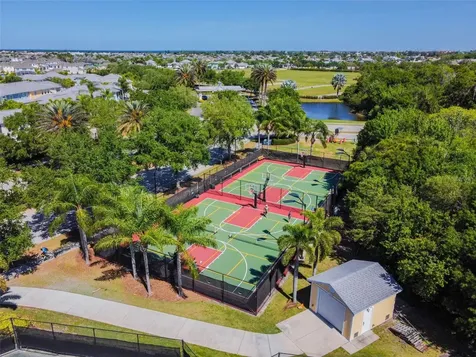 803 Winterside Drive Apollo Beach FL 33572