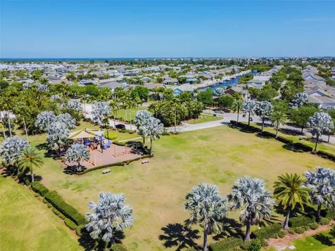 803 Winterside Drive Apollo Beach FL 33572