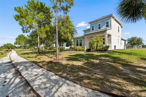 803 Winterside Drive Apollo Beach FL 33572