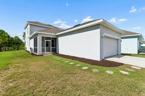 803 Winterside Drive Apollo Beach FL 33572