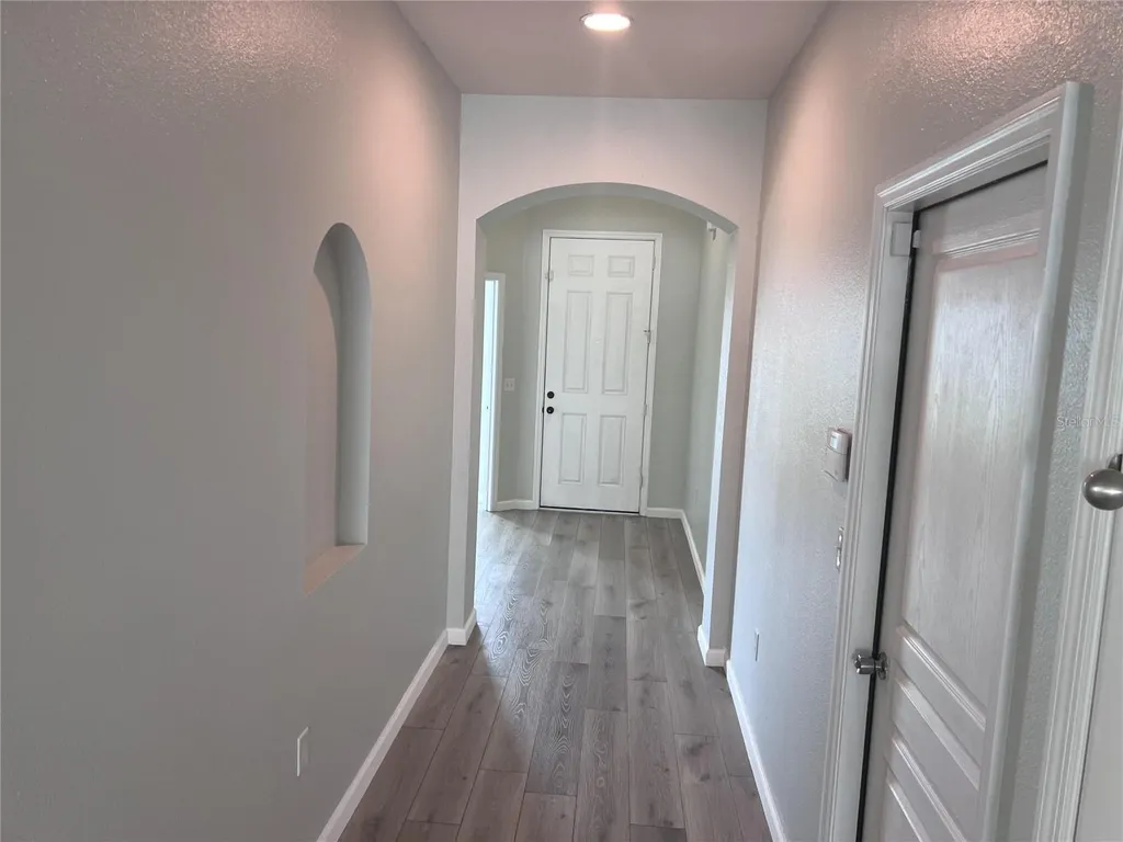 3113 Harris Park Way Kissimmee FL 34758