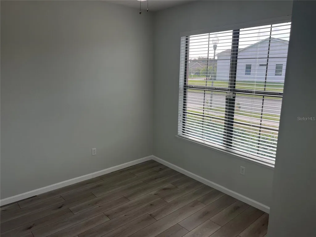 3113 Harris Park Way Kissimmee FL 34758