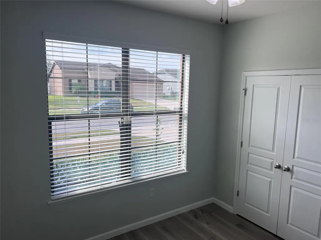 3113 Harris Park Way Kissimmee FL 34758