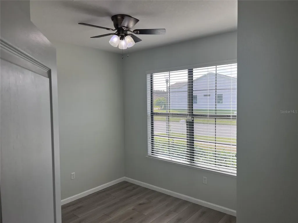 3113 Harris Park Way Kissimmee FL 34758
