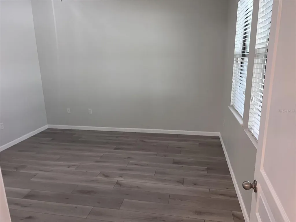 3113 Harris Park Way Kissimmee FL 34758