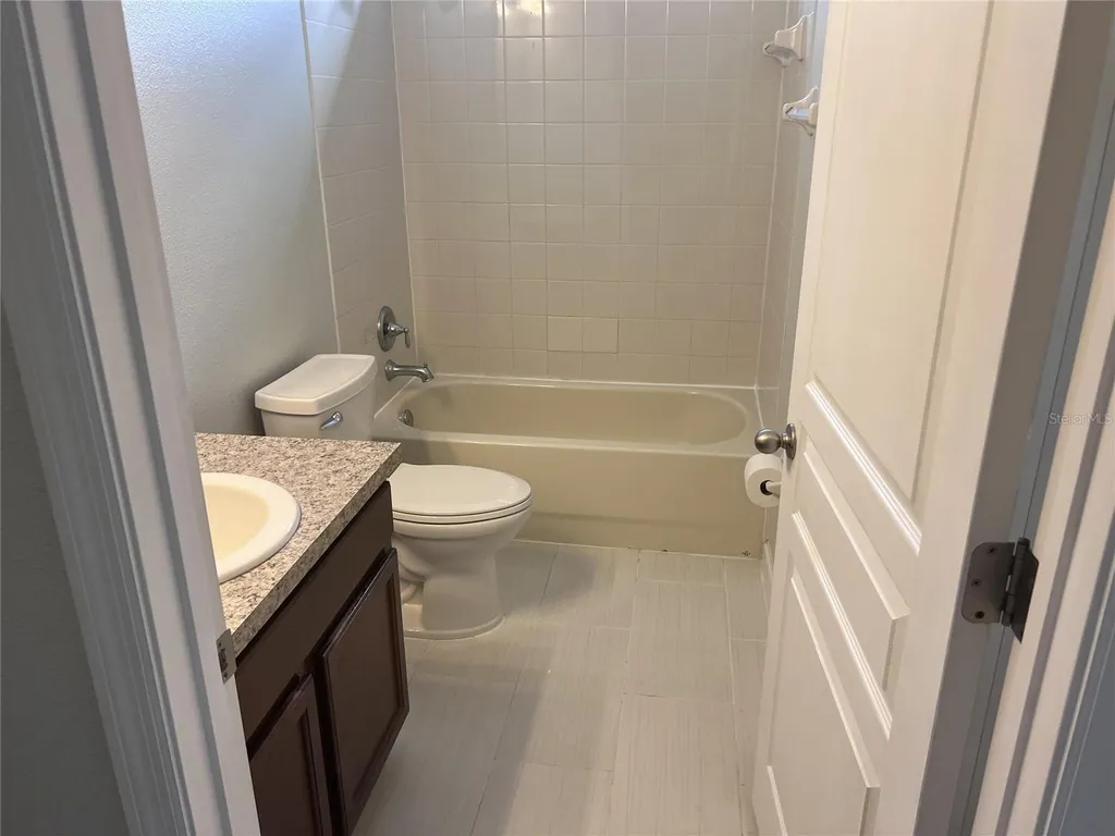 3113 Harris Park Way Kissimmee FL 34758