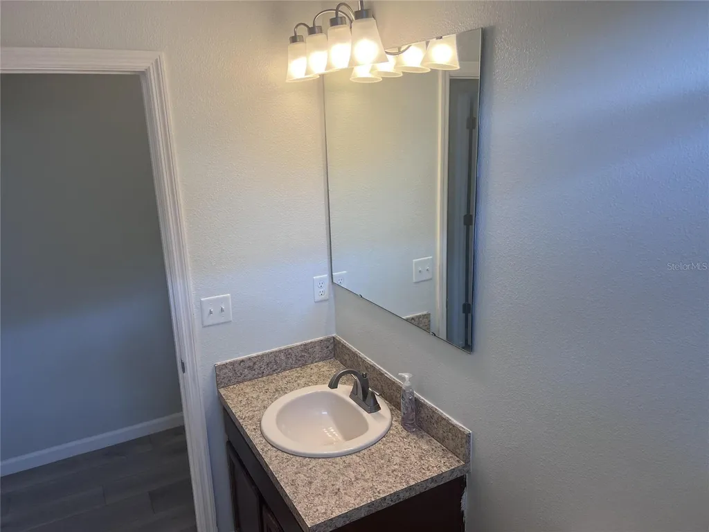 3113 Harris Park Way Kissimmee FL 34758