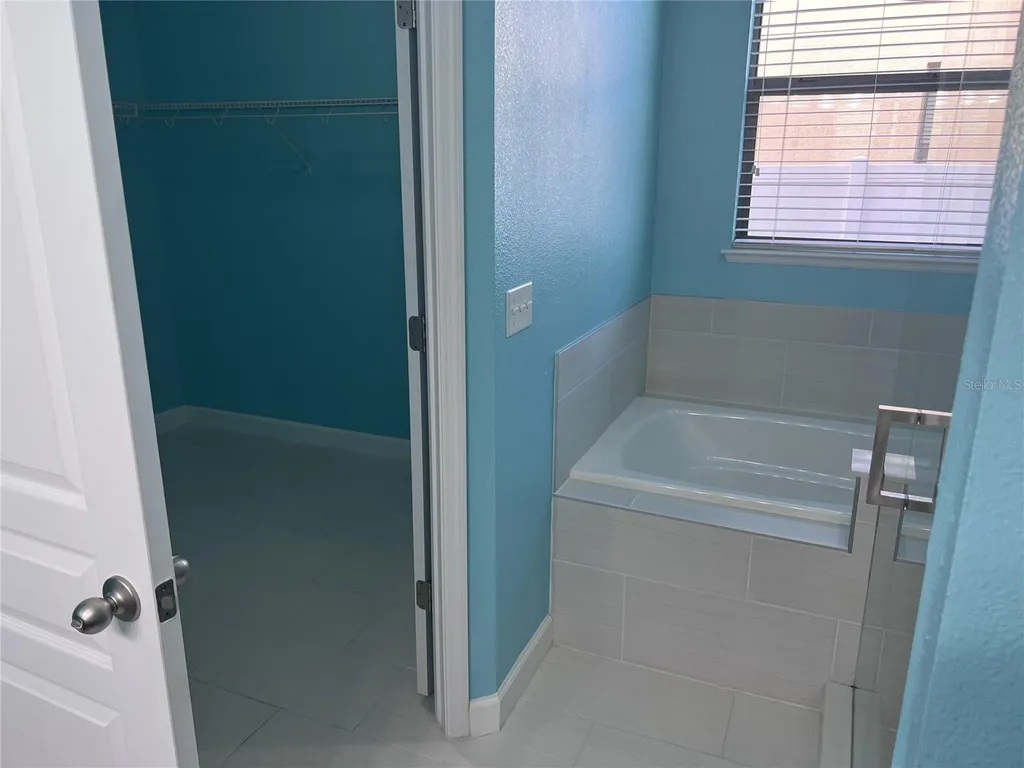 3113 Harris Park Way Kissimmee FL 34758