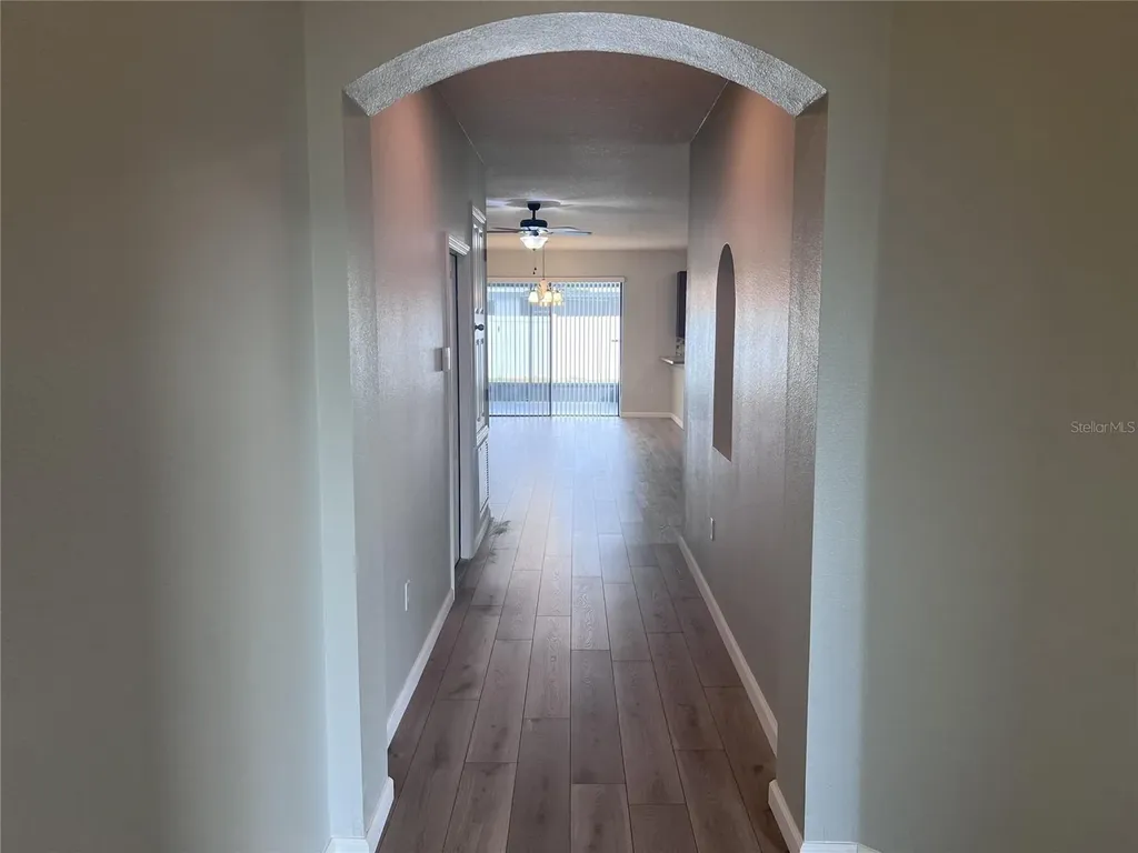 3113 Harris Park Way Kissimmee FL 34758