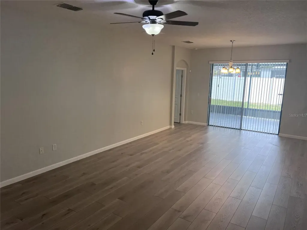 3113 Harris Park Way Kissimmee FL 34758