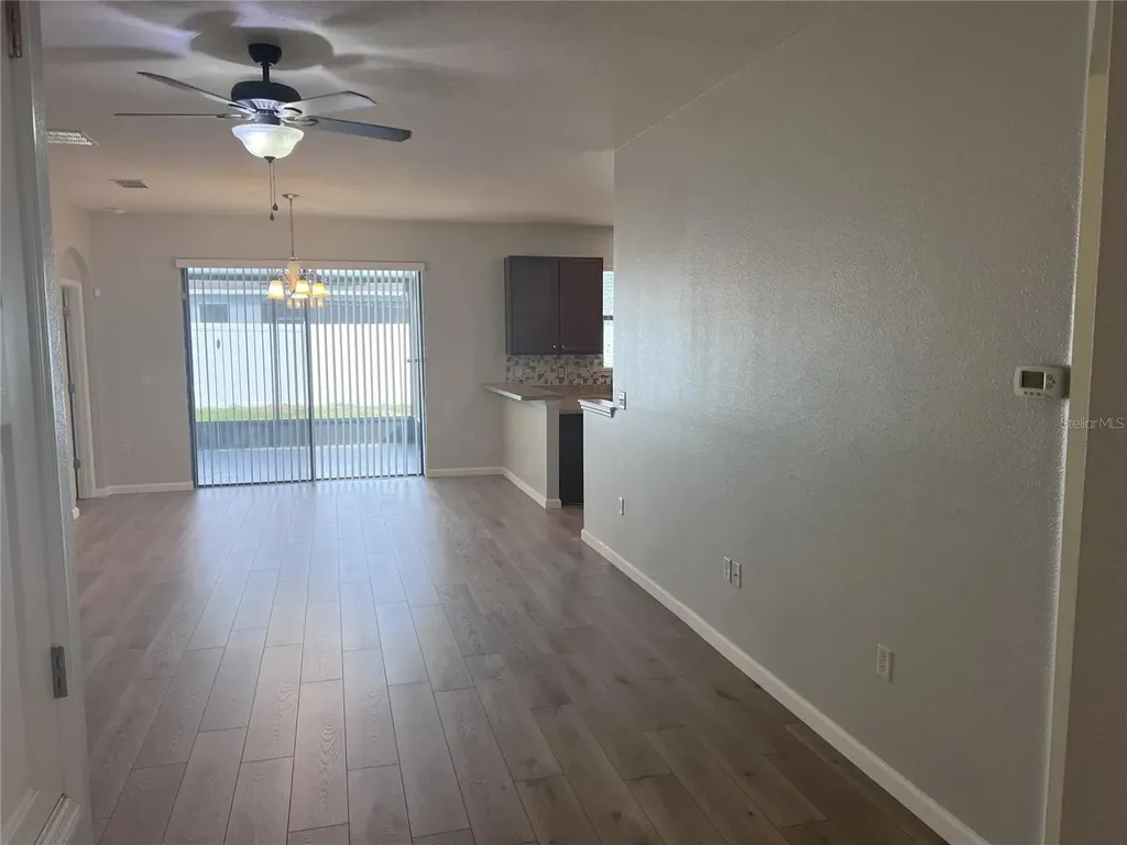 3113 Harris Park Way Kissimmee FL 34758