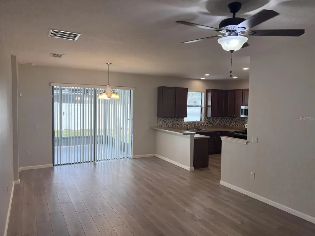 3113 Harris Park Way Kissimmee FL 34758
