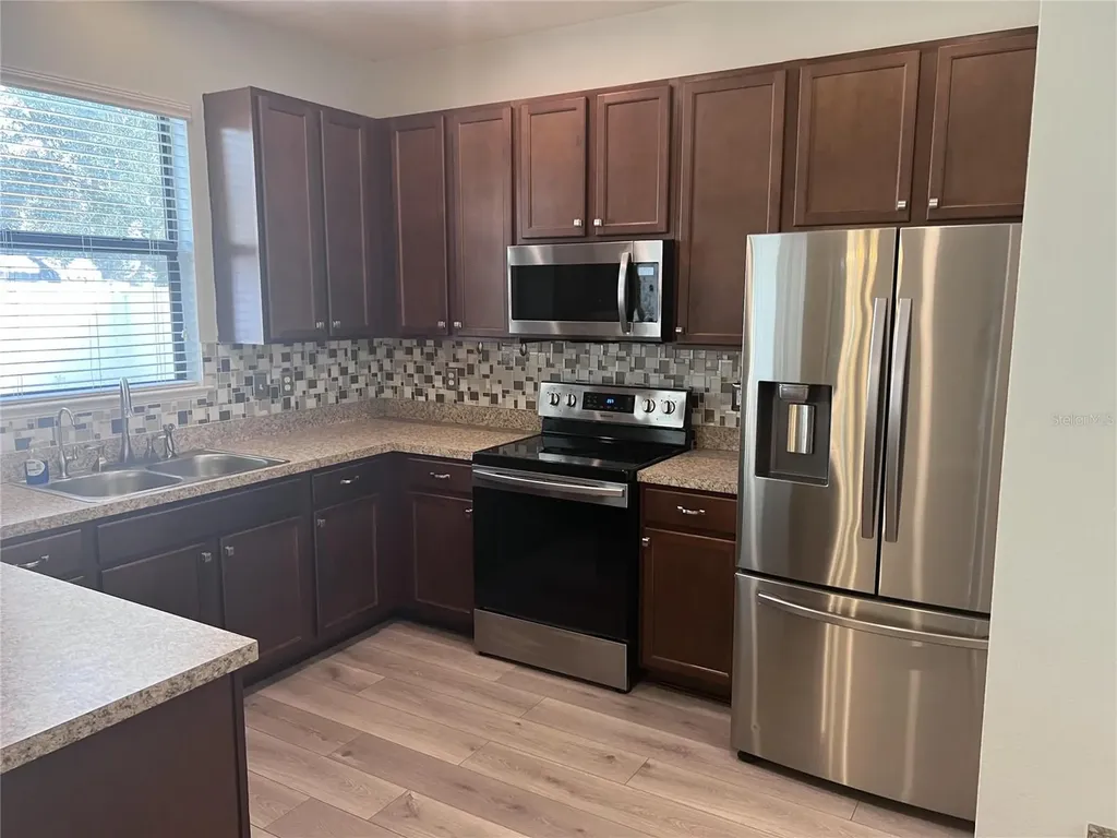 3113 Harris Park Way Kissimmee FL 34758