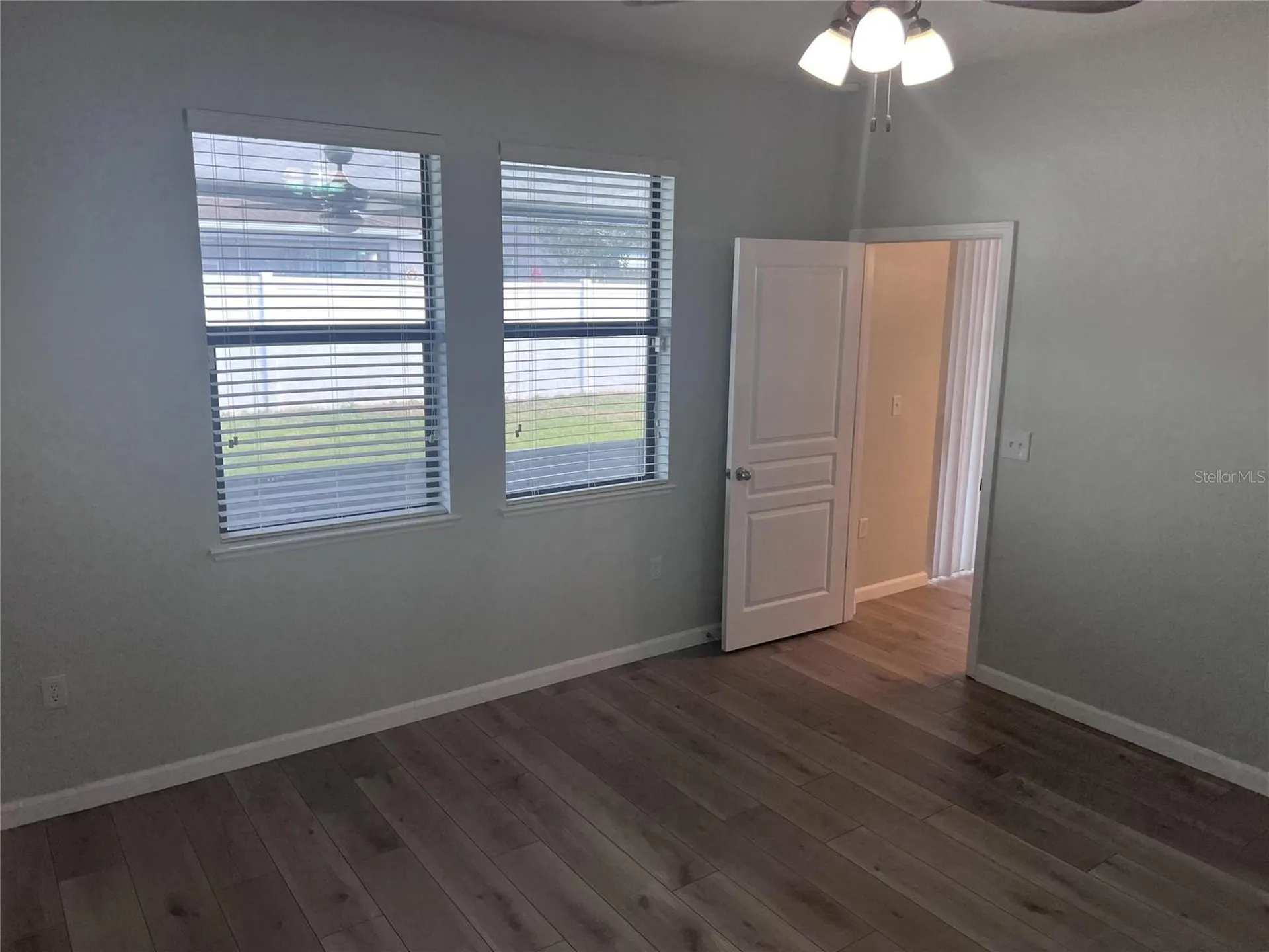 3113 Harris Park Way Kissimmee FL 34758