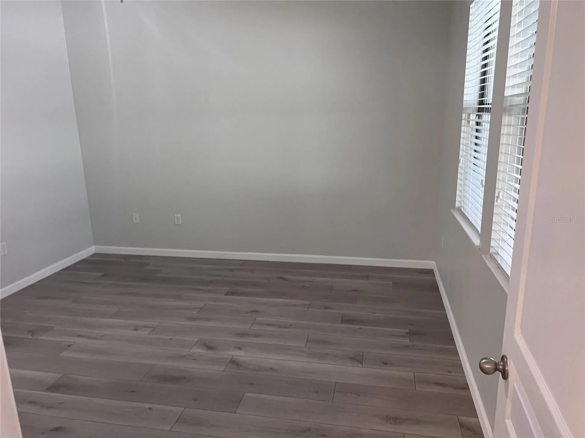 3113 Harris Park Way Kissimmee FL 34758