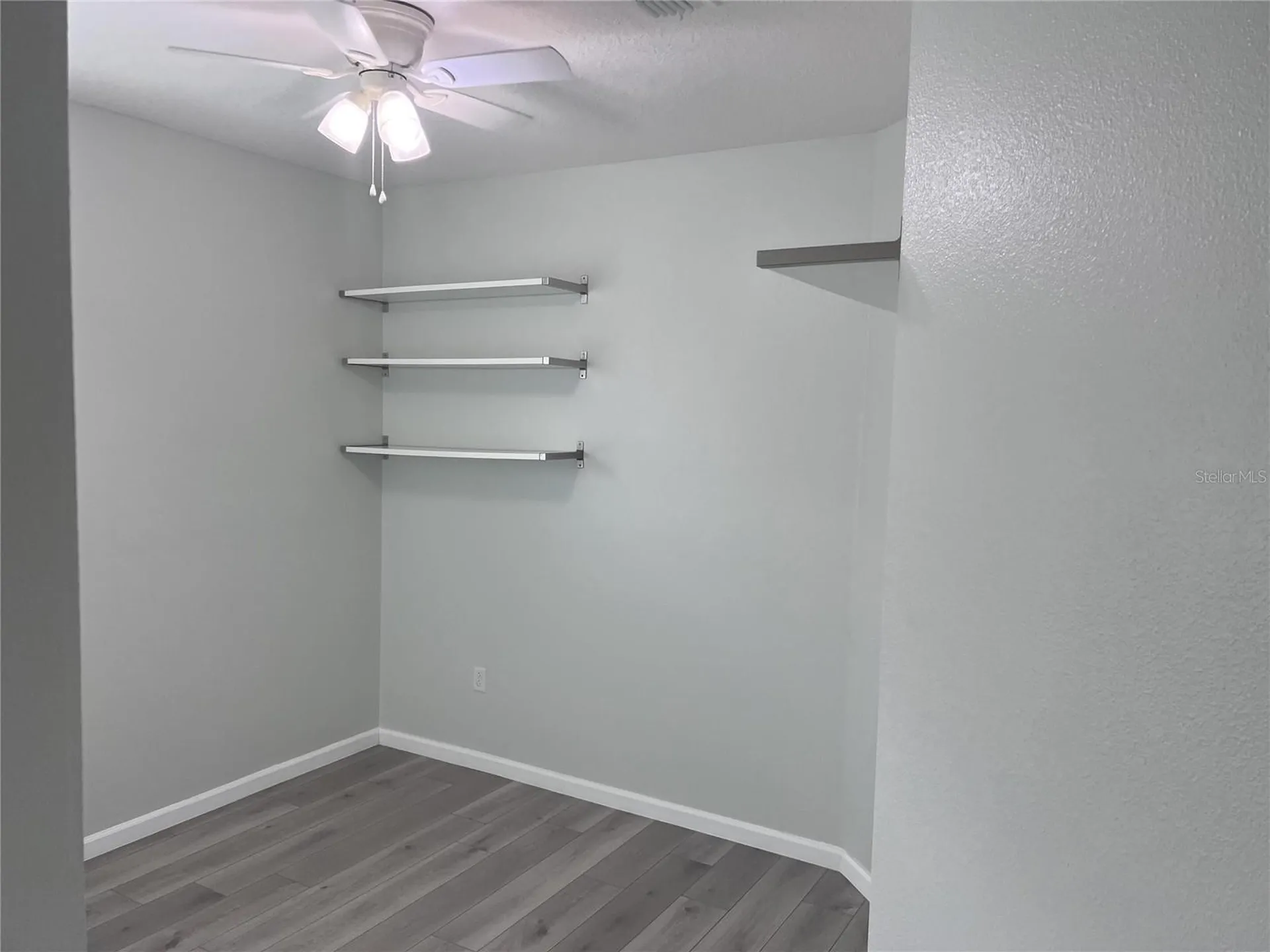 3113 Harris Park Way Kissimmee FL 34758