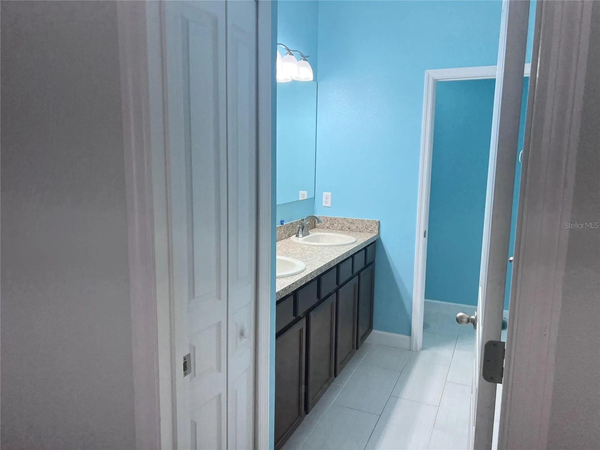 3113 Harris Park Way Kissimmee FL 34758