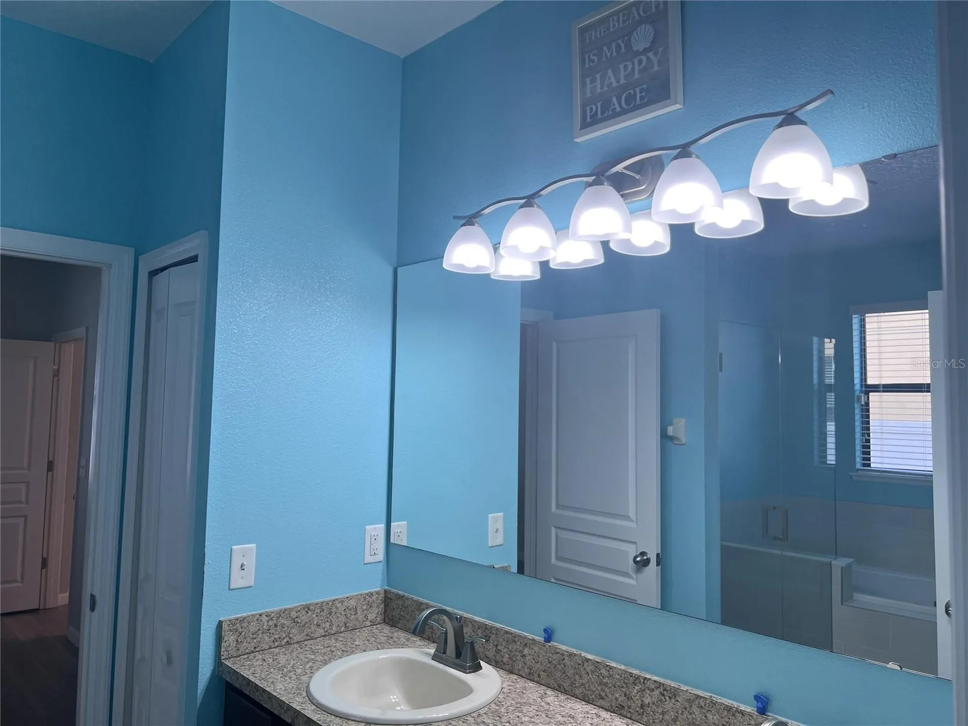3113 Harris Park Way Kissimmee FL 34758