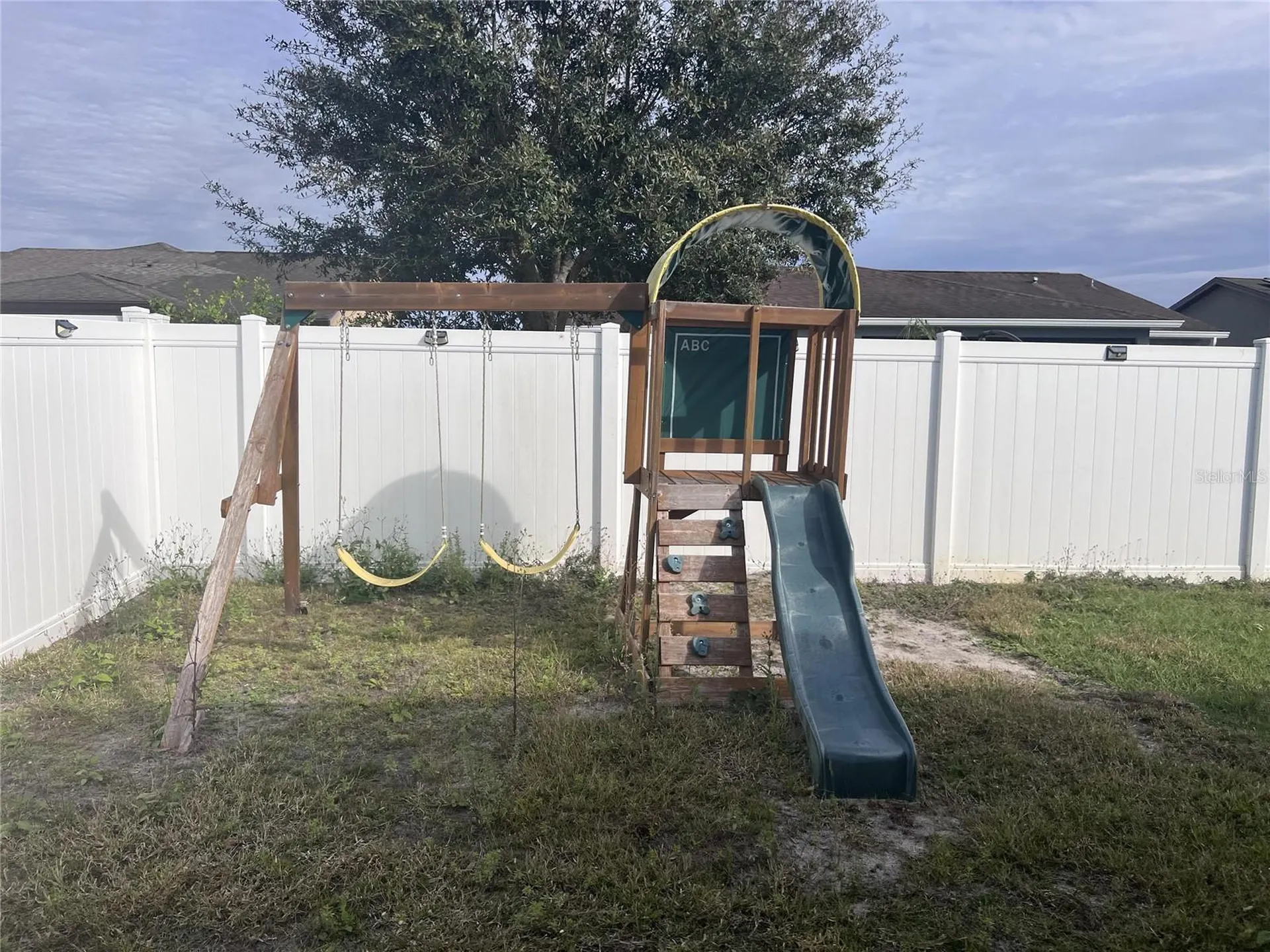 3113 Harris Park Way Kissimmee FL 34758